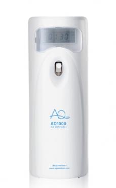 AQ空氣殺菌噴霧機(AD1000)
