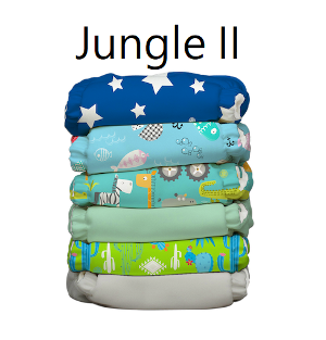 undefined-thumbnail