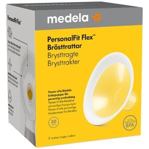  Medela Personal Fit Flex 吸奶喇叭 30mm