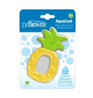 AquaCool 清涼水牙膠-菠蘿