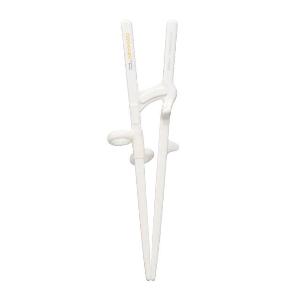 學習筷子II 18.5cm