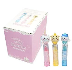 Chiikawa 唇膏糖 5g