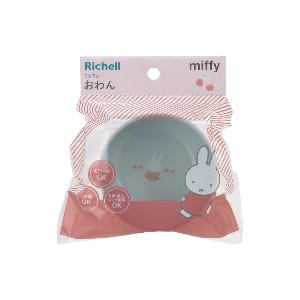 MIFFY午餐碗