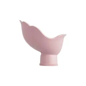 日本 Betta 貝塔 母乳收集輔助器