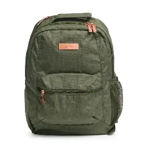 Jujube Rose - Be Packed (Olive Rose)