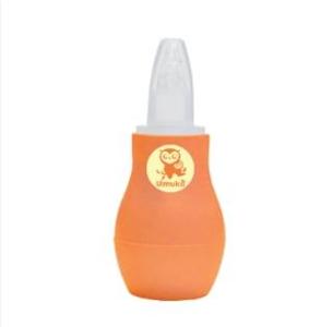 嬰兒吸鼻器
