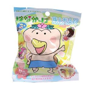 Hanakappa Bath Ball沐浴球